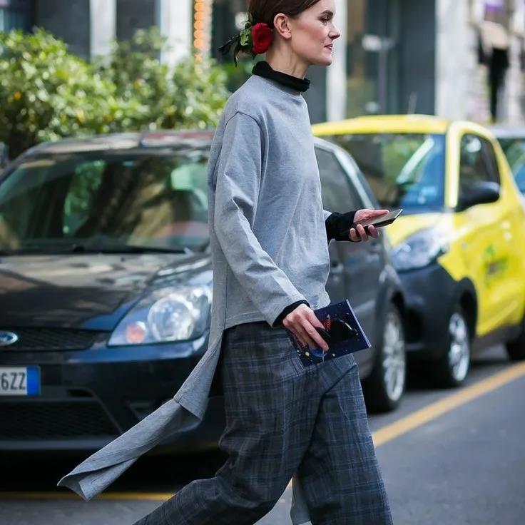 春夏都可以穿的卫衣推荐,品牌卫衣女款什么牌子质量好