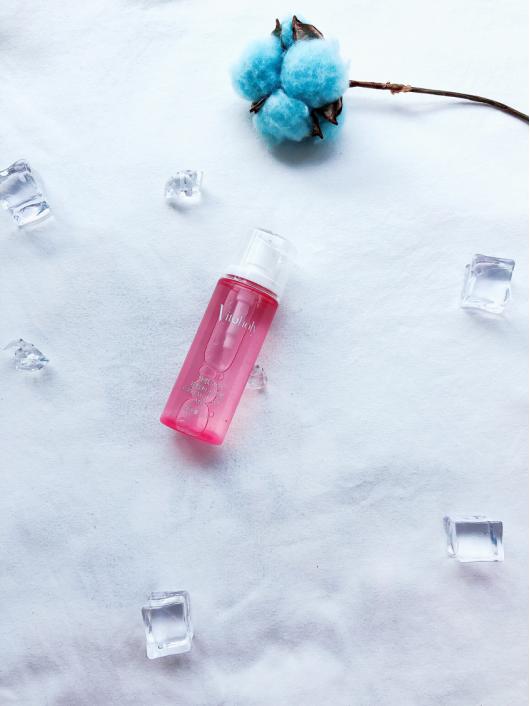 暨肽活源粉水,暨肽活源肌智粉水喷雾