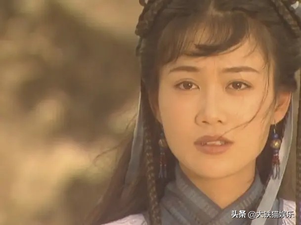 新圆月弯刀张智尧版哪可以看,圆月弯刀张智尧版本