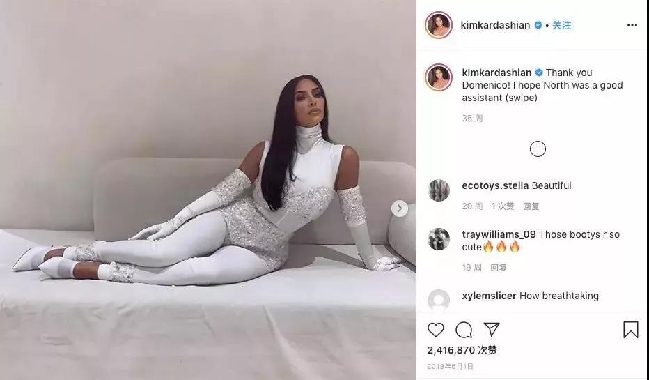 辱华事件杜嘉班纳后续,辱华门杜嘉班纳始末