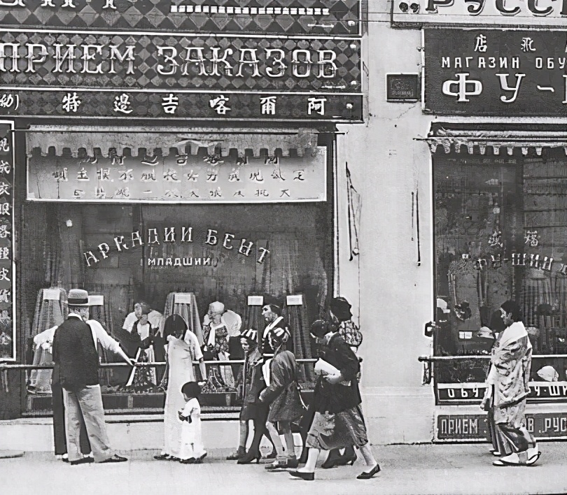 日本是怎么灌输军国主义的,日本怎么灌输文化到中国