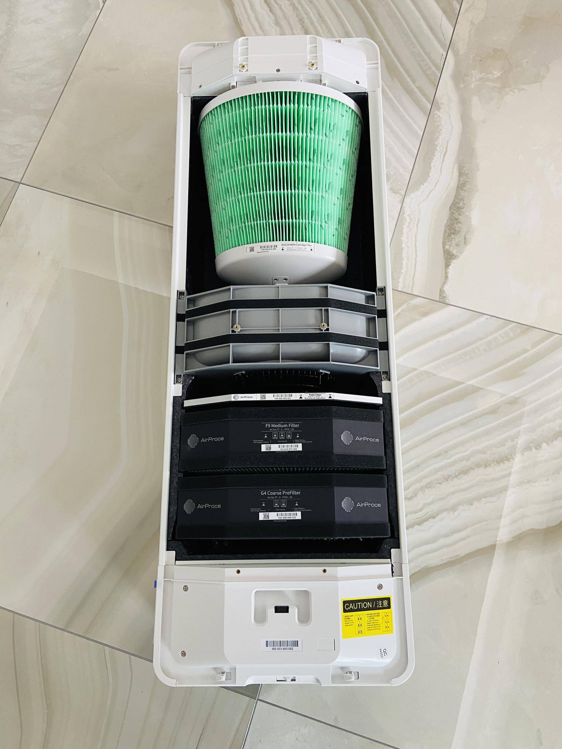 闲来无事聊情感,闲来无事调侃一下自己热爱的行业