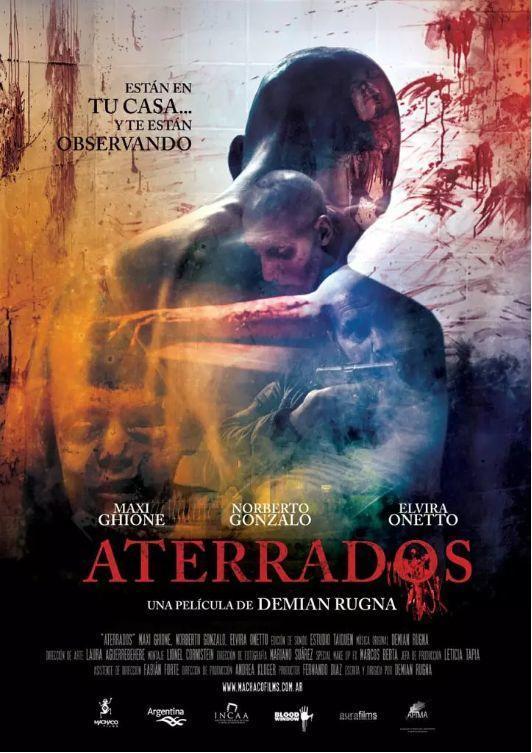 邻居天天半夜装修,邻居大半夜装修吓到了孩子