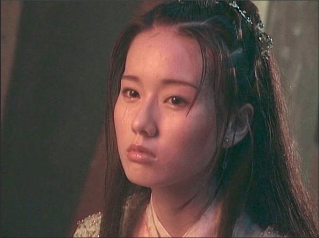 ps自学修图教程,ps自学教程免费全套教程