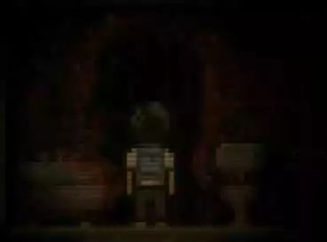 你以为打码,这游戏就不恐怖了吗?