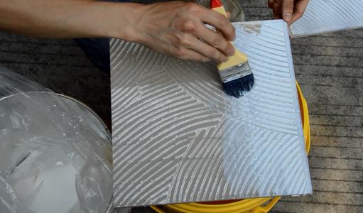 瓷砖胶背胶玻化胶区别,瓷砖背胶和瓷砖胶有什么区别