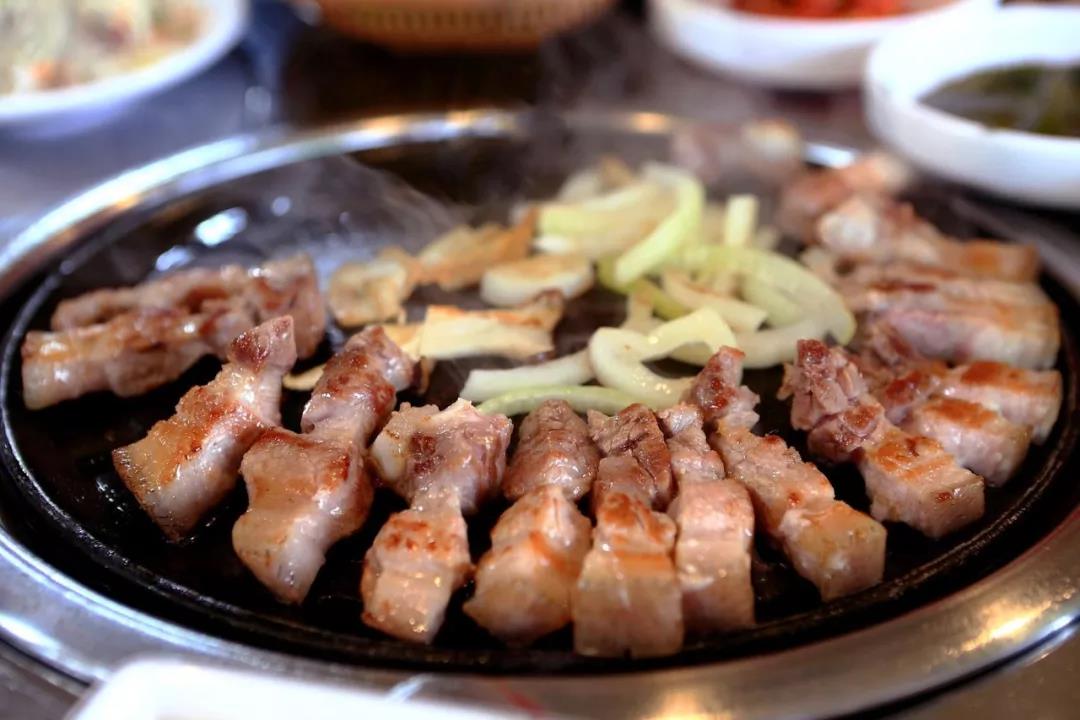 济州岛景点位置图高清,1月份济州岛旅游景点