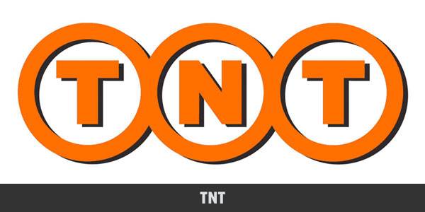 国际物流运费计算公式,国际快递运费价格一览表