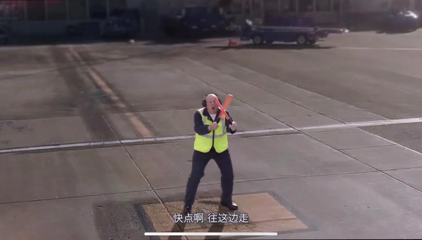 保罗乔治pg6广告,乔治pg4多少钱