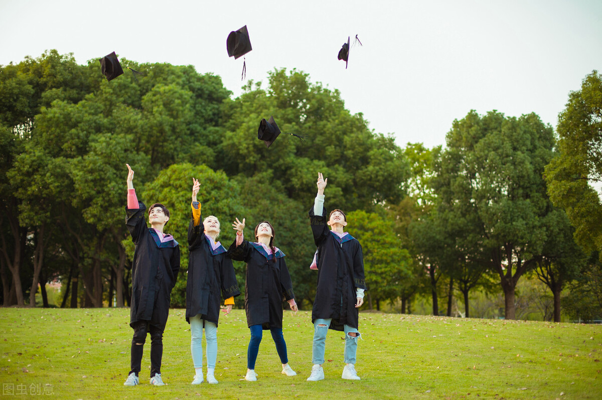 博士申请考核制需要推荐吗,国内博士申请审核条件