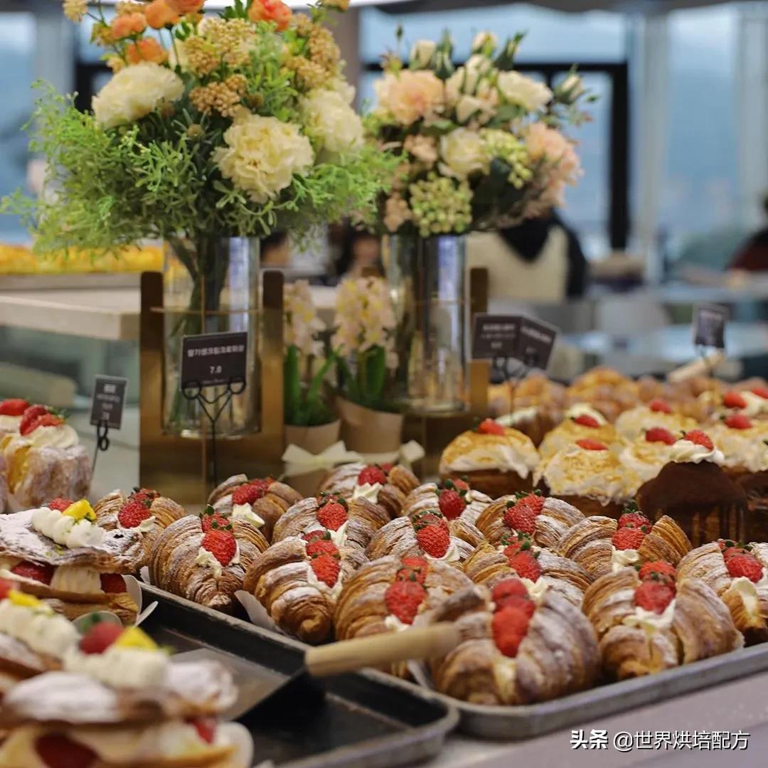 这货出自此处，要不要去打卡？好像短期内实现不了呃，再等等