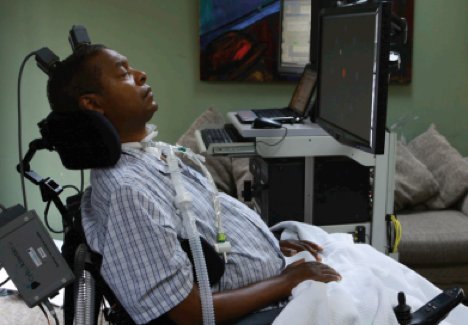 为什么听见伤感的歌就想闭眼睛听,为什么一闭眼睛脑子都迷糊糊的