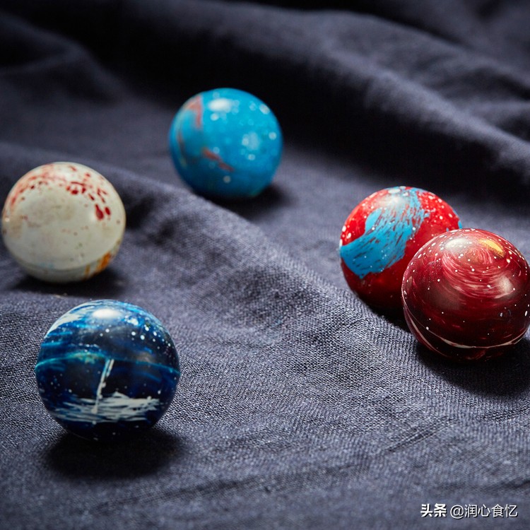 七夕情人节礼物送女友女生实用,七夕情人节礼物送女友推荐