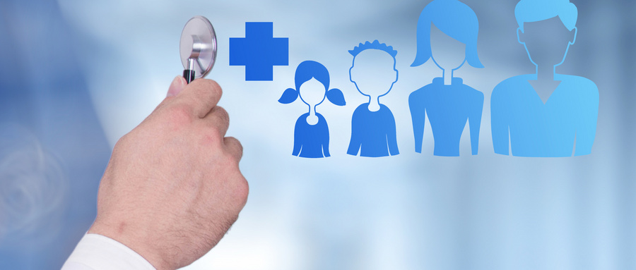 化疗期间病人注意事项宣教视频,肿瘤化疗常见并发症的预防及护理