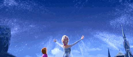 神奇动物2震撼画面,神奇动物2盘点