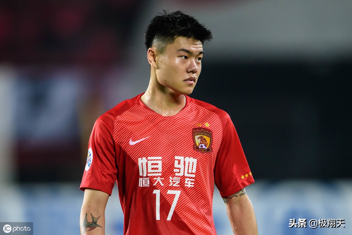 恒大亚冠失误事件,恒大输球卡纳瓦罗