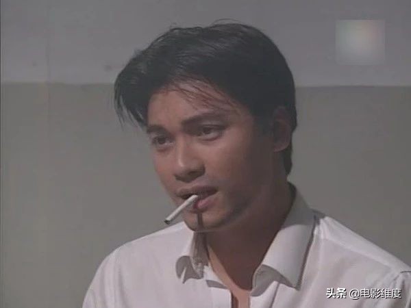 罗嘉良二婚妻子照片,57岁罗嘉良婚姻