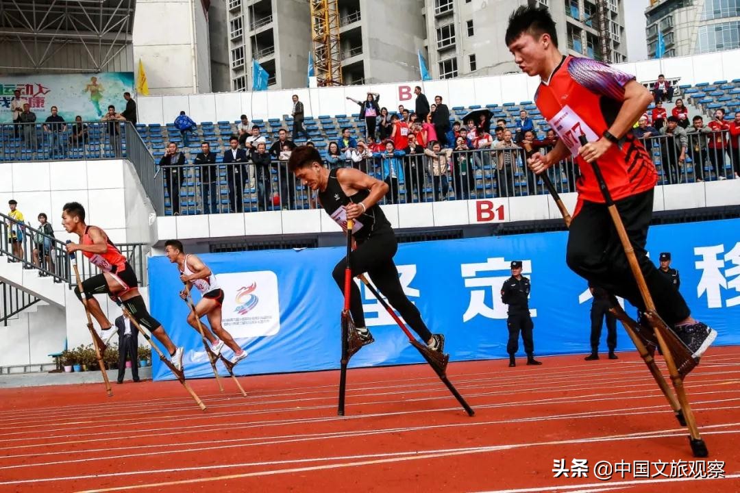 云南又在央视火了！这份云南2019新简历要藏不住了！