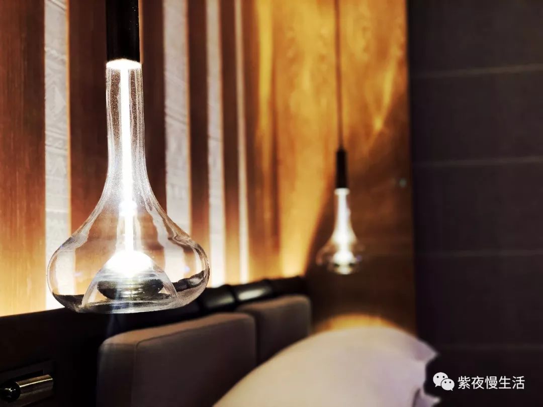 厦门佳逸希尔顿格芮酒店山景房,厦门佳逸希尔顿格芮精选酒店