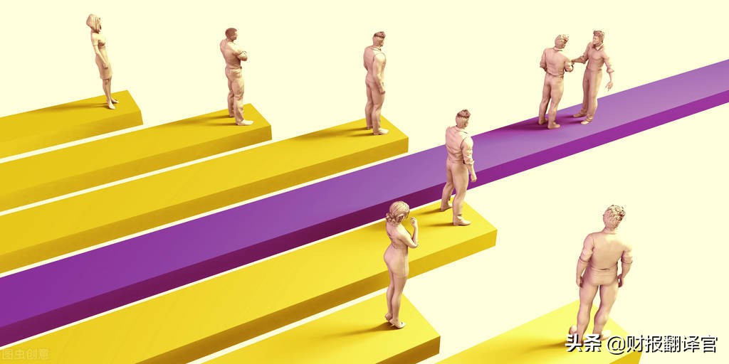 半导体芯片股业绩预告,中国半导体mems十强企业