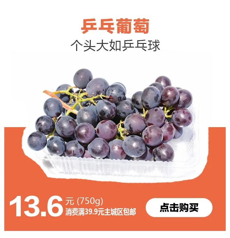 鍗佸牥瓒呭叏钄彍姘存灉,鍗佸牥鏂伴矞姘存灉