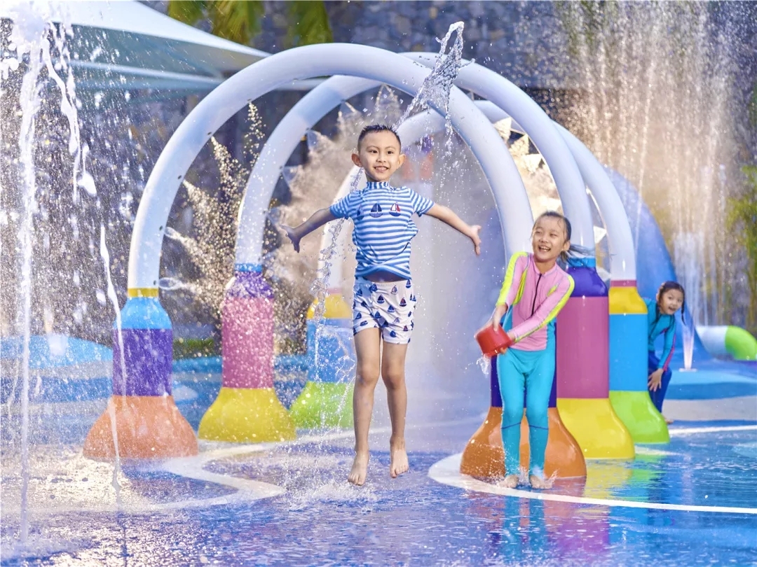 三亚亚龙湾希尔顿度假酒店价格,三亚最厉害的酒店