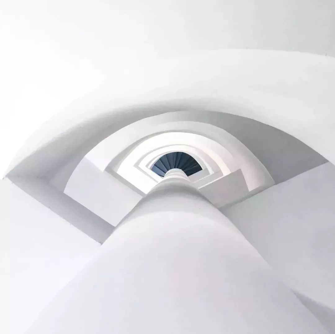 广州港风拍照圣地,广州冷门拍照圣地