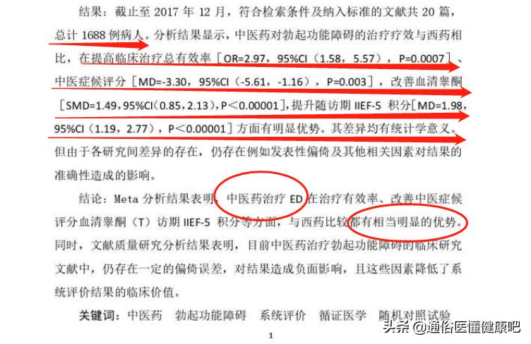 伟哥治不治病,伟哥真的治早泄吗