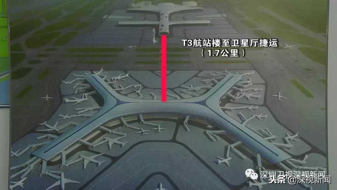 明天去深圳航班能起飞吗,深圳明天航班可以正常飞吗