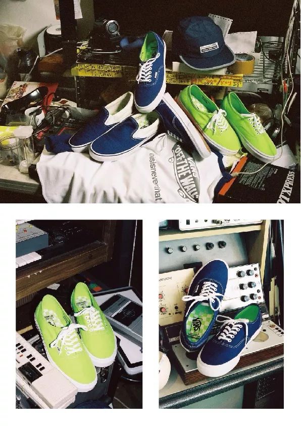 韩国服饰有哪些,现在韩国的民族服饰