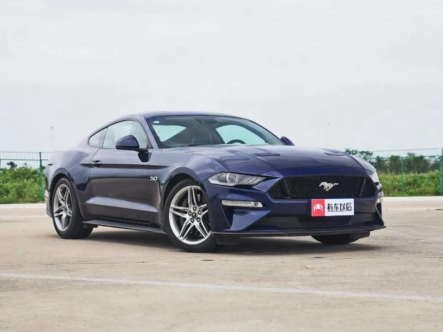 哈弗大狗suv,哈弗suv大狗