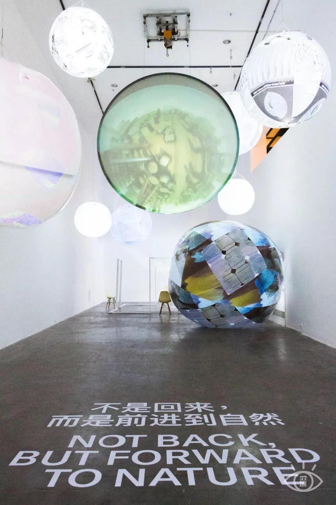 深圳免费十大打卡景点攻略,深圳凤凰城地铁站网红打卡