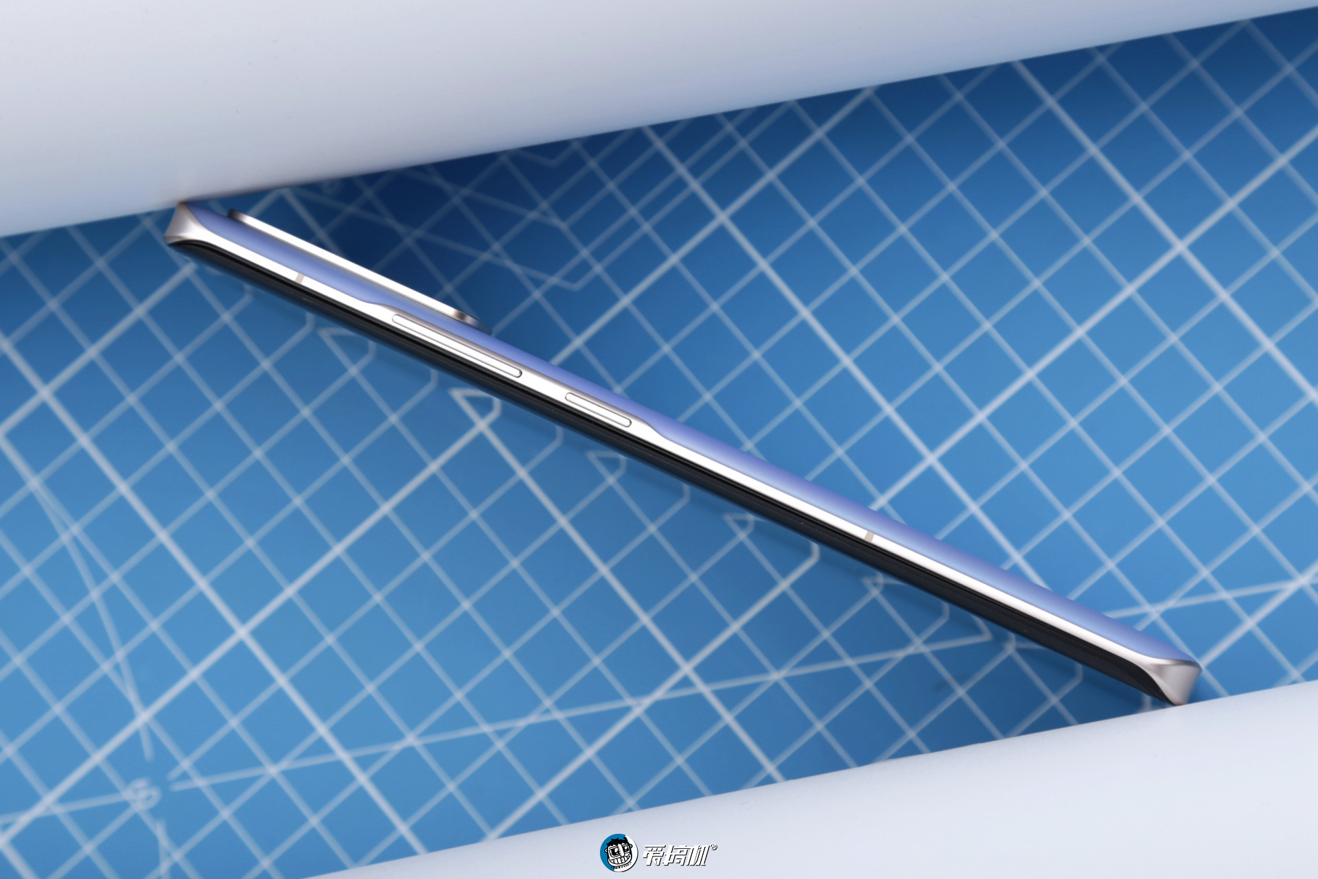 小米civi评测体验视频,小米civi性能测评