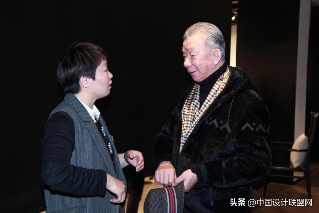 设计头条｜弘木元素雅集系列品鉴会