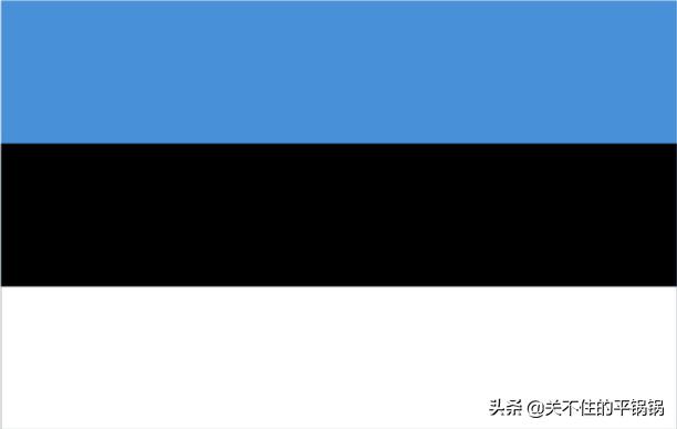 看完奥运排行榜，原来很多国家的*旗国**极其相似，表示很难分得清楚