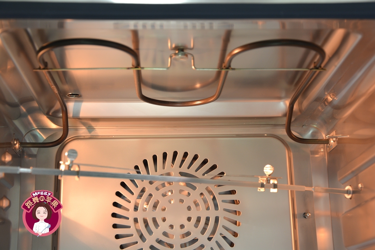 烤箱还能做什么美味,万能蒸烤箱能烤哪些点心