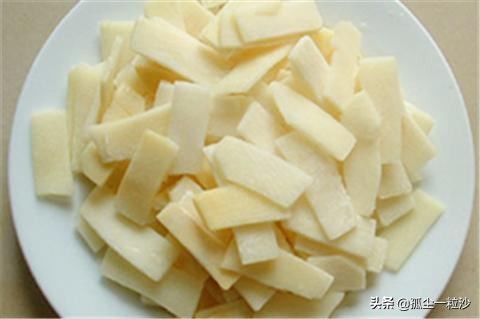 漳州南靖县8大推荐美食,漳州美食南靖县