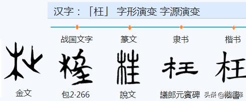 以古汉字重读《道德经》13：第二十二章曲金枉定，敝新少得