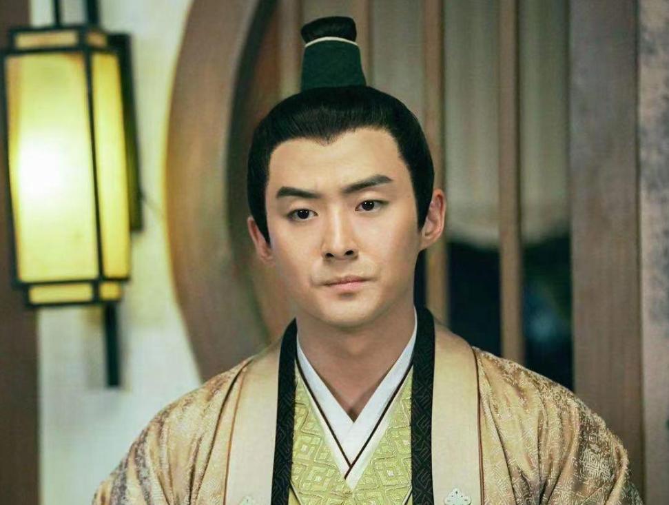 赘婿席掌柜结局,赘婿席掌柜失去信任