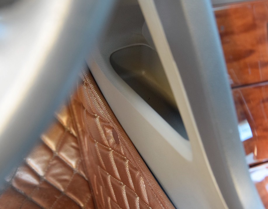 中国b级车标杆丰田凯美瑞,六代凯美瑞是哪一年到哪一年的