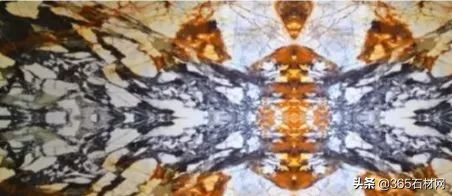 稀有石材图片大全,顶级奢华石材图片大全