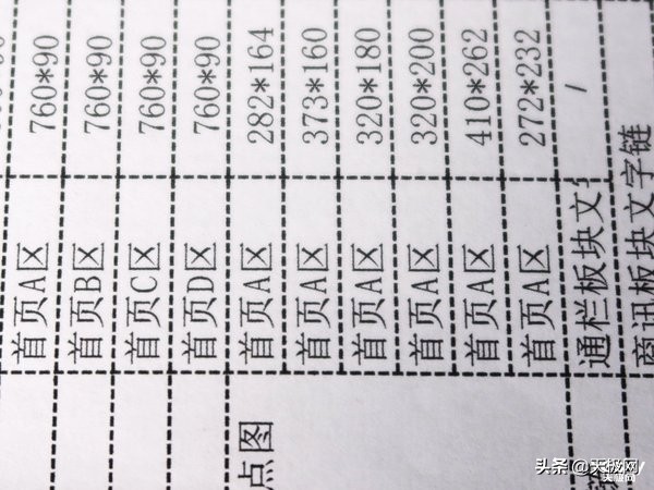 兄弟t4000dw喷墨打印机维修,兄弟4000dw打印机测评