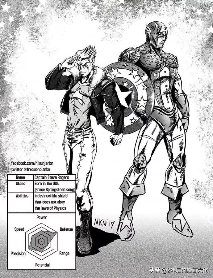 为什么JOJO不出翻译版,为什么jojo不出游戏