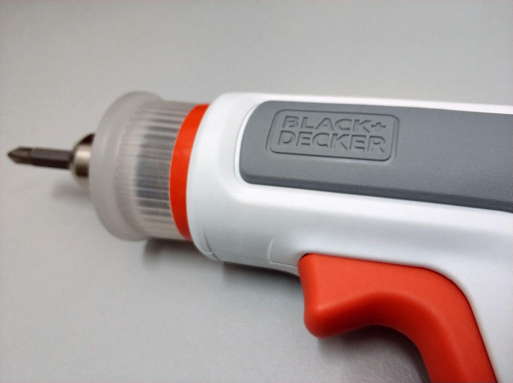 手拧式电动螺丝刀,手动小巧螺丝刀多功能