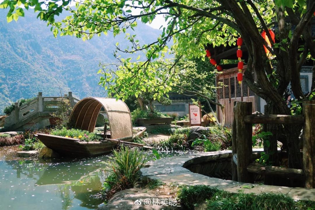 婺源油菜花一日游旅游攻略,婺源油菜花旅游攻略