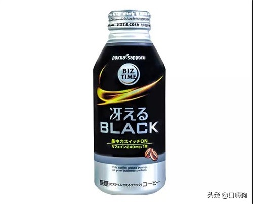 生活中的仪式感真的太重要了,生活需要仪式感还是风格