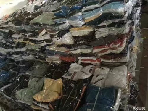 斌哥讲商业视频,斌哥说电商视频