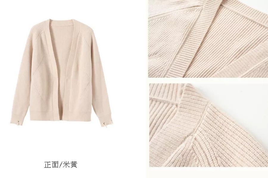 彩虹条纹短袖三彩,三彩彩虹长裙