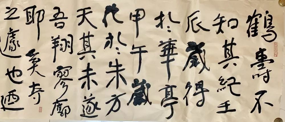 墨攻背景音乐,墨攻电影简介