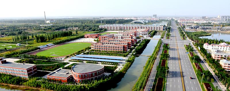 宁夏回族自治区是什么样的,宁夏回族自治区概况简介